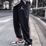 A-RGdrKRwf4