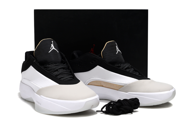 air jordan 40-купить-в-time2win.ru