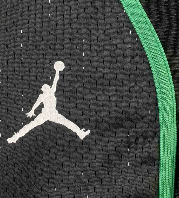 Бейсбольные джерси Boston Celtics купить-в-time2win.ru