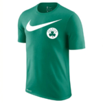 футболка nike celtics-купить-в-time2win.ru