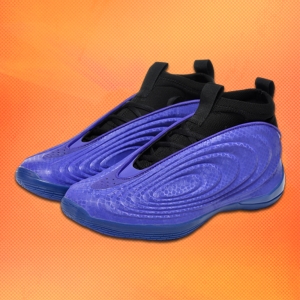 Кроссовки adidas Harden Vol. 10