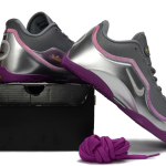 Купить Nike LeBron 23 Bubble Boy-купить-в time2win.ru
