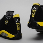 KUZ2bW9zZhQ