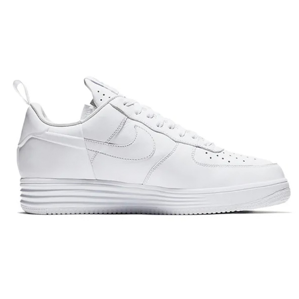 nike air force 1 lunar acronym white купить-в-time2win.ru
