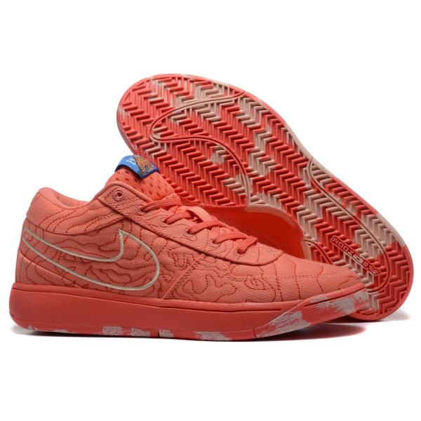 Nike Book 1 Sedona