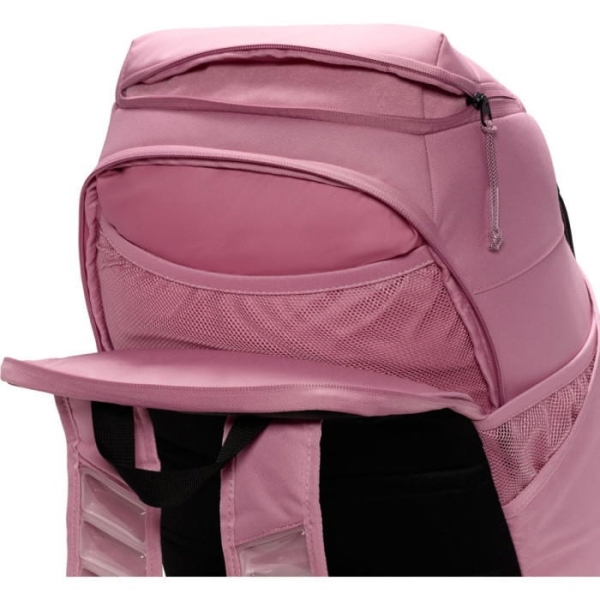 Nike Elite Bag-купить-в-time2win.ru