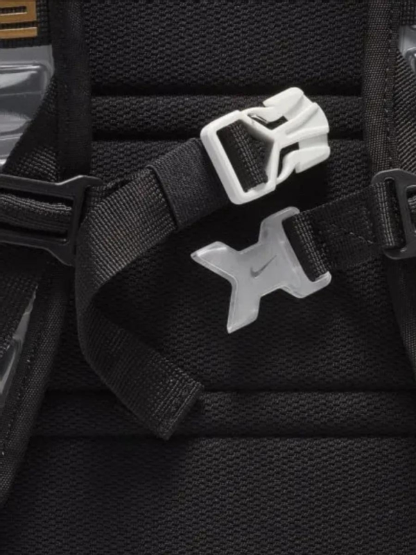 Nike Elite Pro-купить в time2win.ru