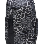Nike Elite Pro-купить-в-time2win.ru
