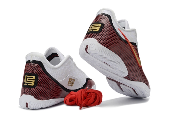 Nike LeBron 23 Grand Opening купить-в-time2win.ru