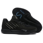 swarovski-nike-ja-2-time2win.ru_
